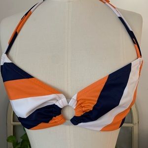 Victoria’s Secret Bikini